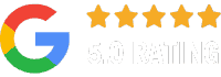 Google Reviews
