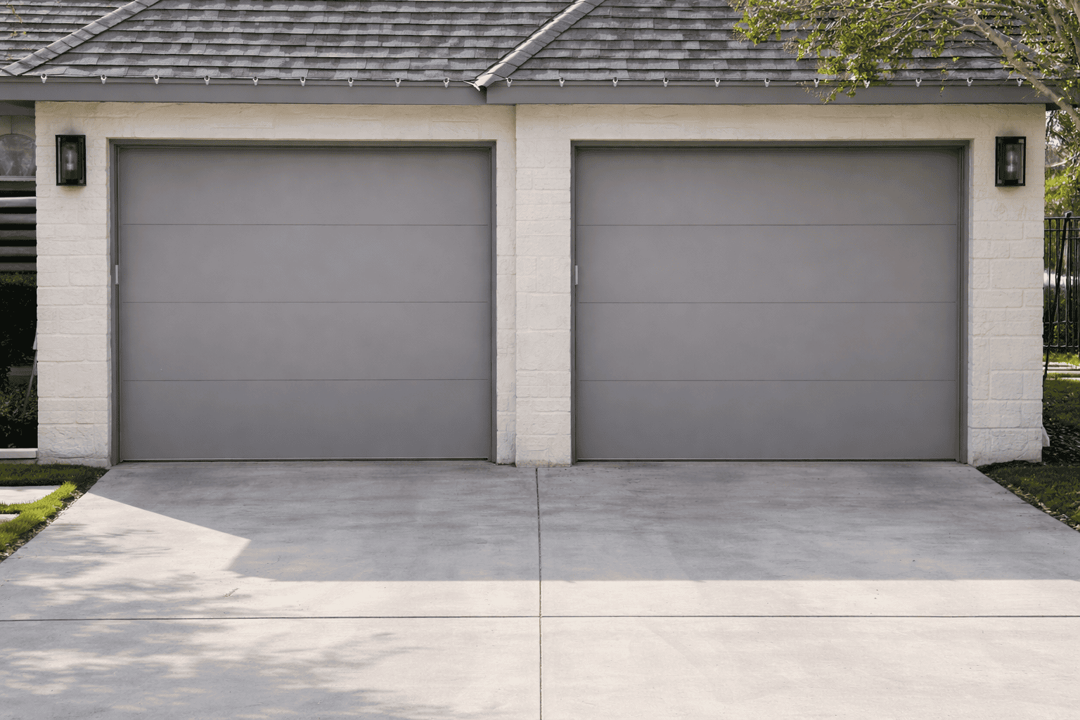 Flush Design Flush Design