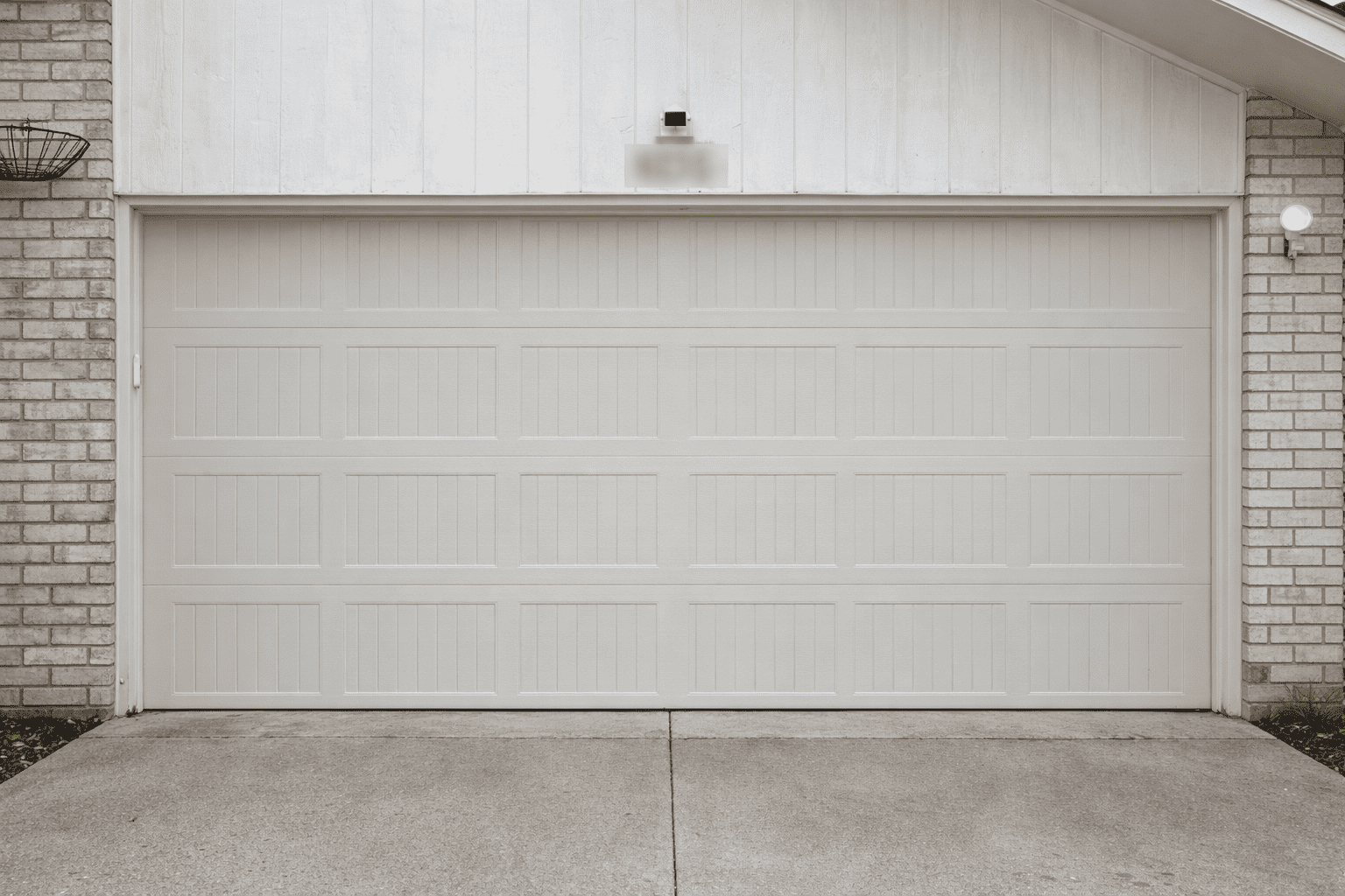 Short Panel Stamped Carriage Design - Almond 2 Short Panel Stamped Carriage Design – Almond