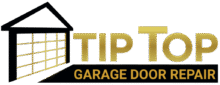 Tip Top Garage Door Repair