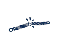 Spring & Cable Repair