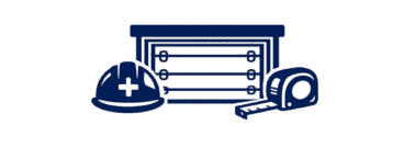 Garage Door Installation