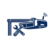 Opener Repair & Installation