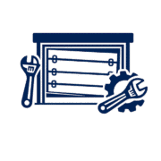 Garage Door Repair