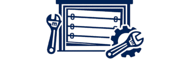 Garage Door Repair